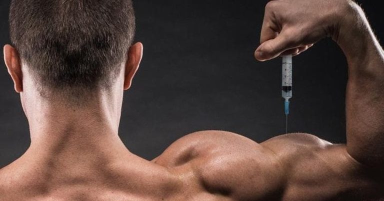 The Controversial Phenomenon of Steroids in Thailand The Controversial Phenomenon of Steroids in Thailand