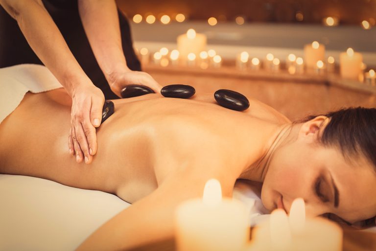 The Benefits of Business Trip Massage: Relaxation and Wellness on the Go The Benefits of Business Trip Massage: Relaxation and Wellness on the Go