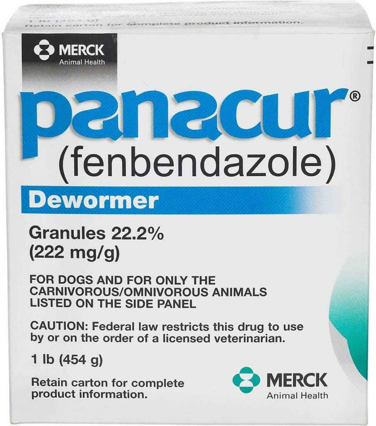 Fenbendazole and Its Potential in Cancer Treatment for Humans Fenbendazole and Its Potential in Cancer Treatment for Humans