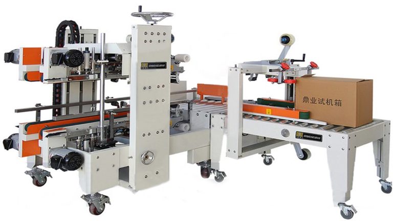 Precision Redefined: Understanding Combination Weighers Precision Redefined: Understanding Combination Weighers